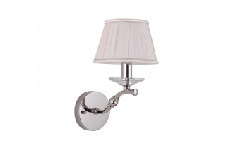 Бра Vele Luce VL1063W01