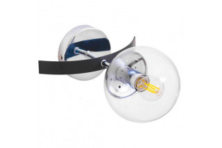 Бра Vele Luce VL1413W01