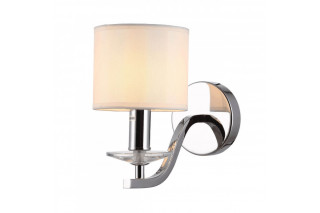 Бра Vele Luce VL1613W01
