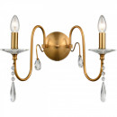 Бра Vele Luce VL1794W02 Бра Vele Luce VL1794W02