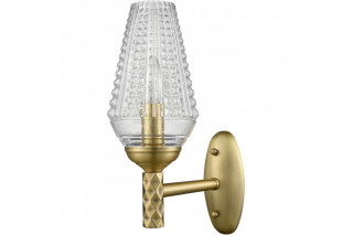 Бра Vele Luce VL1854W01