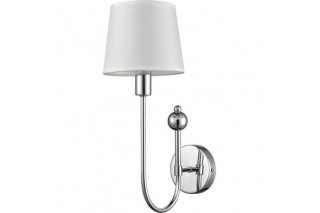 Бра Vele Luce VL1933W01