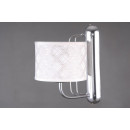 Бра Vele Luce VL1983W01 Бра Vele Luce VL1983W01