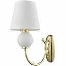 Бра Vele Luce VL2014W01 Бра Vele Luce VL2014W01