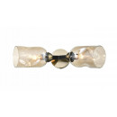 Бра Vele Luce VL2194W02 Бра Vele Luce VL2194W02