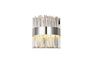 Бра Vele Luce VL3073W01