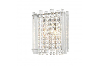 Бра Vele Luce VL3093W01