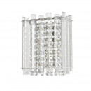 Бра Vele Luce VL3093W01 Бра Vele Luce VL3093W01