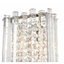 Бра Vele Luce VL3093W01 Бра Vele Luce VL3093W01