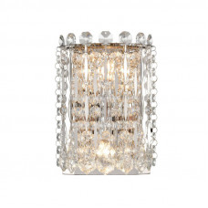 Бра Vele Luce VL3113W02