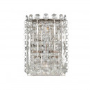 Бра Vele Luce VL3113W02 Бра Vele Luce VL3113W02