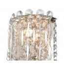 Бра Vele Luce VL3113W02 Бра Vele Luce VL3113W02