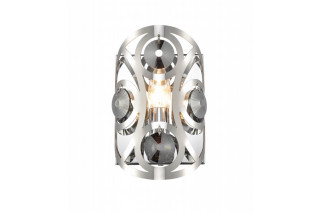 Бра Vele Luce VL3143W01
