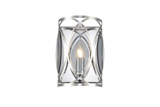 Бра Vele Luce VL3153W01