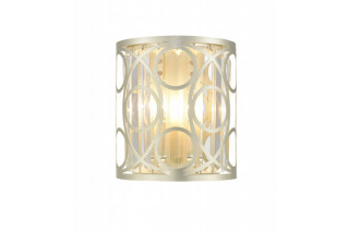 Бра Vele Luce VL3164W02