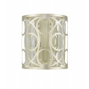 Бра Vele Luce VL3164W02 Бра Vele Luce VL3164W02