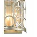 Бра Vele Luce VL3164W02 Бра Vele Luce VL3164W02