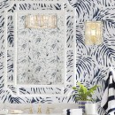 Бра Vele Luce VL3164W02 Бра Vele Luce VL3164W02