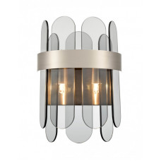 Бра Vele Luce VL3195W02