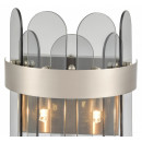Бра Vele Luce VL3195W02 Бра Vele Luce VL3195W02