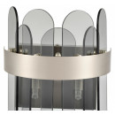 Бра Vele Luce VL3195W02 Бра Vele Luce VL3195W02