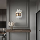Бра Vele Luce VL3195W02 Бра Vele Luce VL3195W02