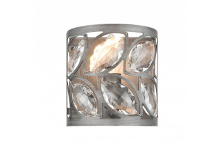 Бра Vele Luce VL3216W01