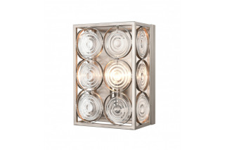 Бра Vele Luce VL3233W01