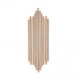 Бра Vele Luce VL3314W12