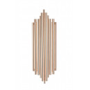 Бра Vele Luce VL3314W12 Бра Vele Luce VL3314W12
