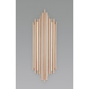 Бра Vele Luce VL3314W12 Бра Vele Luce VL3314W12
