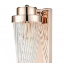 Бра Vele Luce VL3314W42 Бра Vele Luce VL3314W42