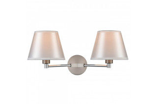 Бра Vele Luce VL4003W02