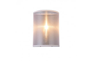 Бра Vele Luce VL4135W01