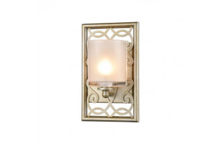 Бра Vele Luce VL4164W01