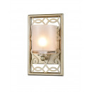 Бра Vele Luce VL4164W01 Бра Vele Luce VL4164W01