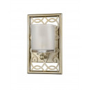 Бра Vele Luce VL4164W01 Бра Vele Luce VL4164W01