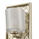 Бра Vele Luce VL4164W01 Бра Vele Luce VL4164W01