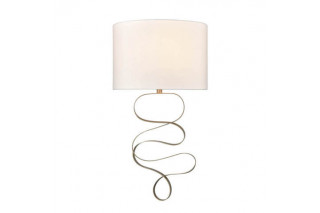 Бра Vele Luce VL4174W01