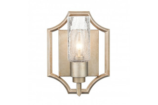 Бра Vele Luce VL4214W01