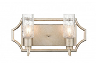 Бра Vele Luce VL4214W02