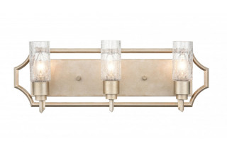 Бра Vele Luce VL4214W03
