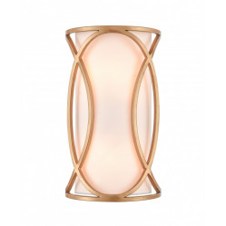 Бра Vele Luce VL4224W02