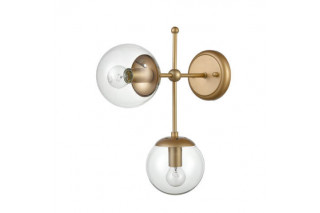 Бра Vele Luce VL5014W02