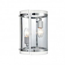 Бра Vele Luce VL5073W12