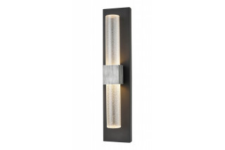Бра Vele Luce VL5115W21