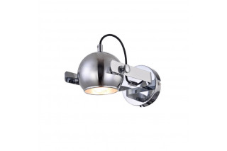 Бра Vele Luce VL5163W01