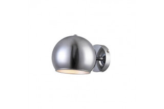 Бра Vele Luce VL5173W01