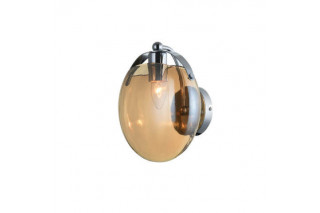 Бра Vele Luce VL5183W11