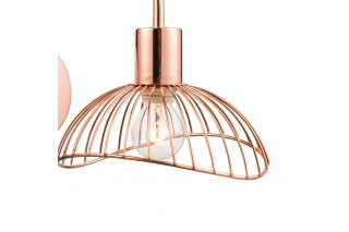 Бра Vele Luce VL5387W01